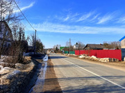 Дом в деревне Устьяново, 2900000 руб.