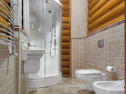 Продажа дома, Новоглаголево, Наро-Фоминский район, ул. Нижняя полевая, 58500000 руб.