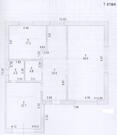 Загородный коттедж 303м2, на участке 8 соток, Москва, 22 км от МКАД., 17930000 руб.