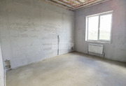 Продажа дома, Раменское, Раменский район, Фестивальная улица, 11499000 руб.