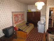 Красноармейск, 1-но комнатная квартира, Северный мкр. д.5, 1900000 руб.