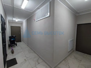 Москва, 2-х комнатная квартира, Остафьевское ш. д.14, к 1, 11600000 руб.