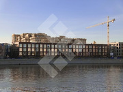 Москва, 3-х комнатная квартира, Пречистенская наб. д.5, 560000000 руб.