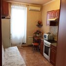 Балашиха, 1-но комнатная квартира, ул. Зеленая д.32 к1, 3850000 руб.