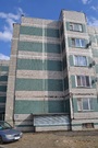 Можайск, 2-х комнатная квартира, п.Ивакино д.10, 1000000 руб.