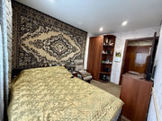 Мытищи, 3-х комнатная квартира, ул. Академика Каргина д.38к1, 8900000 руб.