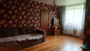 Королев, 2-х комнатная квартира, ул. Чайковского д.6, 6000000 руб.