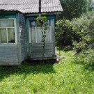 Купить Дом 43 Км Горьковского Направления