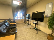 Аренда ПСН, Подольск, Подольск, 18261 руб.