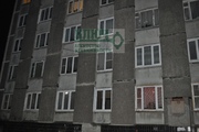 Давыдово (Давыдовское с/п), 1-но комнатная квартира, 2-й мкр. д.9а, 1350000 руб.
