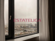 Москва, 3-х комнатная квартира, Шмитовский проезд д.39к8, 49000000 руб.