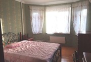Жуковский, 2-х комнатная квартира, ул. Анохина д.9, 6400000 руб.