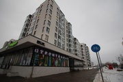 Молоково, 2-х комнатная квартира, ново-молоковский бульвар д.19, 6500000 руб.