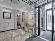 Москва, 4-х комнатная квартира, Большой Афанасьевский переулок д.28, 350000000 руб.