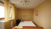 Лобня, 2-х комнатная квартира, ул. Крупской д.18 к2, 5200000 руб.