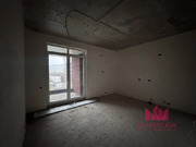 Москва, 3-х комнатная квартира, ул. Архитектора Власова д.71к2, 31000000 руб.