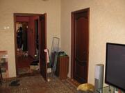 Дедовск, 3-х комнатная квартира, ул. Гагарина д.5, 5700000 руб.