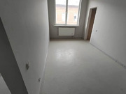 Производство, лаборатория, медицина  Мытищинский проезд, 6, .., 17778 руб.