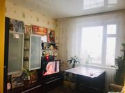 Серпухов, 3-х комнатная квартира, Борисовское ш. д.15, 3450000 руб.
