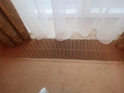 Москва, 2-х комнатная квартира, ул. Алабяна д.13к1, 27000000 руб.