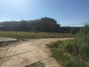 г, 45000000 руб.