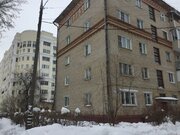 Подольск, 2-х комнатная квартира, ул. Парковая д.5а, 3500000 руб.