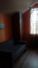 Михнево, 2-х комнатная квартира,  д., 25000 руб.