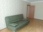 Москва, 1-но комнатная квартира, Востряковский проезд д.13 к1, 26000 руб.