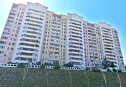 Дзержинский, 2-х комнатная квартира, ул. Угрешская д.10, 6340000 руб.