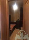 Химки, 1-но комнатная квартира, 2-й Чапаевский переулок д.8, 5000000 руб.
