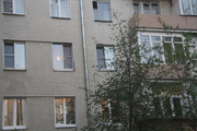 Москва, 4-х комнатная квартира, Шмитовский проезд д.12, 8500000 руб.