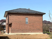 Продаю кирпичный дом 163,3 кв. м, 18950000 руб.