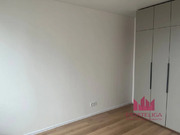 Москва, 1-но комнатная квартира, ул. Производственная д.17, 13500000 руб.