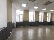 Продается помещение свободного назначения, площадью 50,5 кв, 10000000 руб.