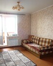 Сергиев Посад, 1-но комнатная квартира, Красной Армии пр-кт. д.251а, 2200000 руб.