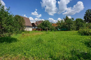 Дом в г. Истра, 15500000 руб.
