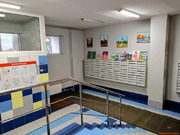 Видное, 3-х комнатная квартира, ул. Лемешко д.16, 12300000 руб.