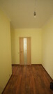 Лобня, 1-но комнатная квартира, ул. Борисова д.24, 3990000 руб.