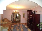 Люберцы, 3-х комнатная квартира, Преображенская д.9, 35000 руб.
