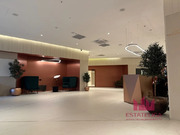 Москва, 1-но комнатная квартира, ул. Академика Волгина д.2, 18000000 руб.