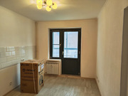 Москва, 3-х комнатная квартира, Фрезер ш. д.7/2, 25060930 руб.