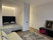 Москва, 1-но комнатная квартира, ул. Новодмитровская д.2к6, 19100000 руб.