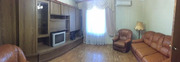 Москва, 3-х комнатная квартира, 2-й Кожевнический переулок д.3, 13900000 руб.