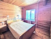 Продажа дома, Подольск, СНТ N7 тер., 10500000 руб.