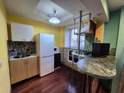 Ликино-Дулево, 1-но комнатная квартира, ул. Кирова д.66, 3300000 руб.