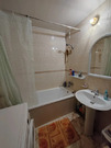 Краснознаменск, 3-х комнатная квартира, ул. Победы д.6к4, 15850000 руб.