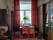 Москва, 2-х комнатная квартира, Буденного пр-кт. д.д.30/8, 18700000 руб.