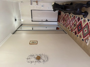 Москва, 3-х комнатная квартира, Красносельский 1-й пер. д.3, 150000 руб.