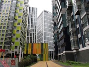 Москва, 2-х комнатная квартира, Береговой проезд д.5 к1, 17500000 руб.