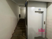 Москва, 1-но комнатная квартира, Мира пр-кт. д.182, 14100000 руб.